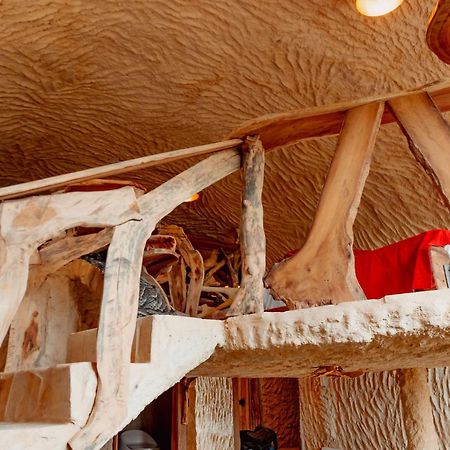 Hotel Pachamama Campestre Dosquebradas Ngoại thất bức ảnh