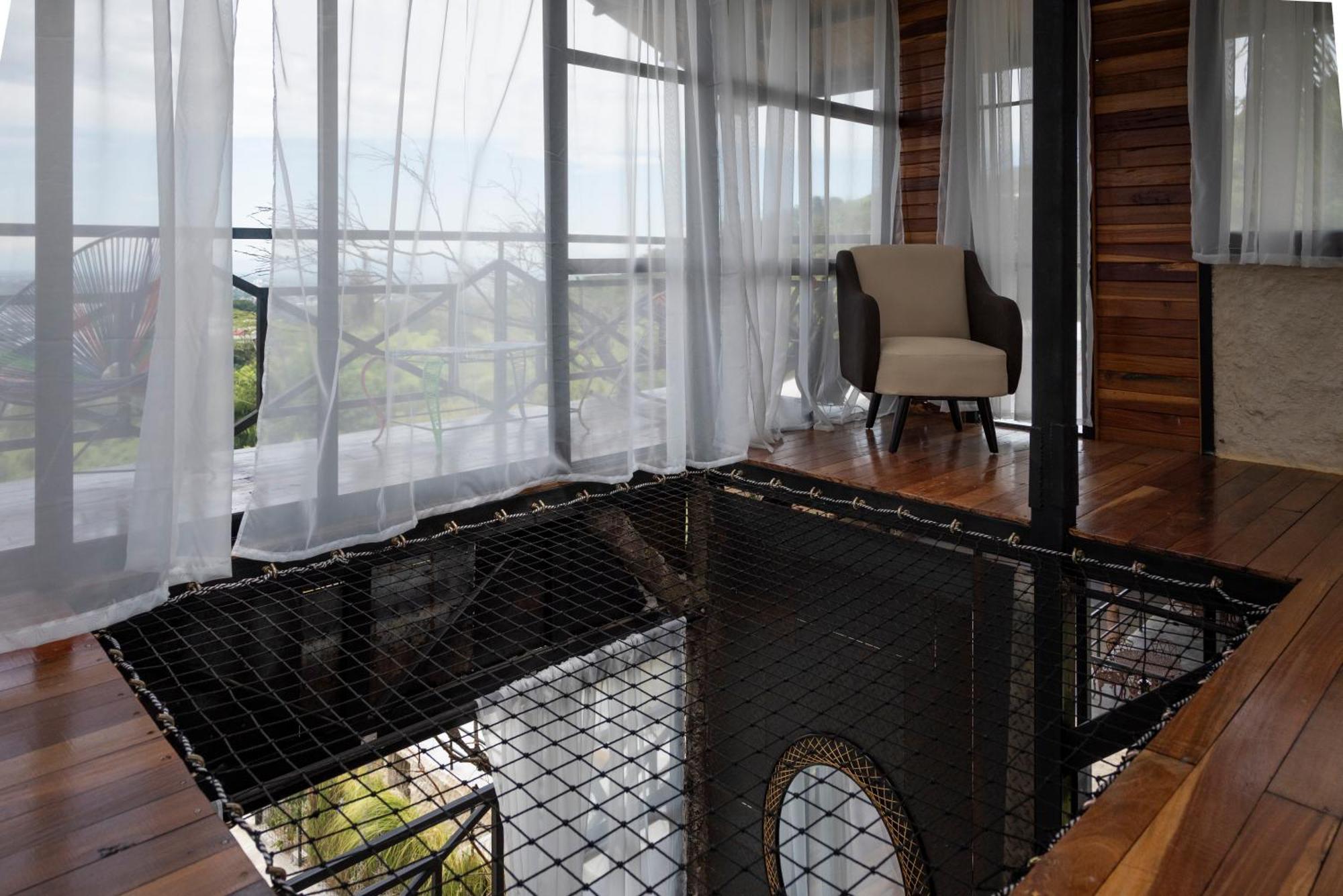 Hotel Pachamama Campestre Dosquebradas Ngoại thất bức ảnh