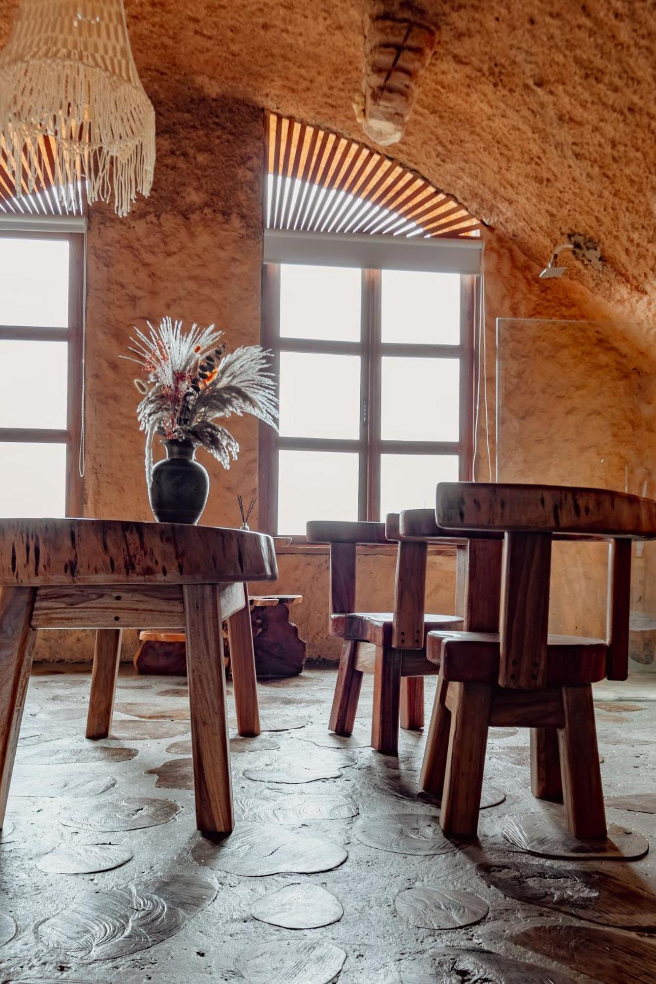 Hotel Pachamama Campestre Dosquebradas Ngoại thất bức ảnh