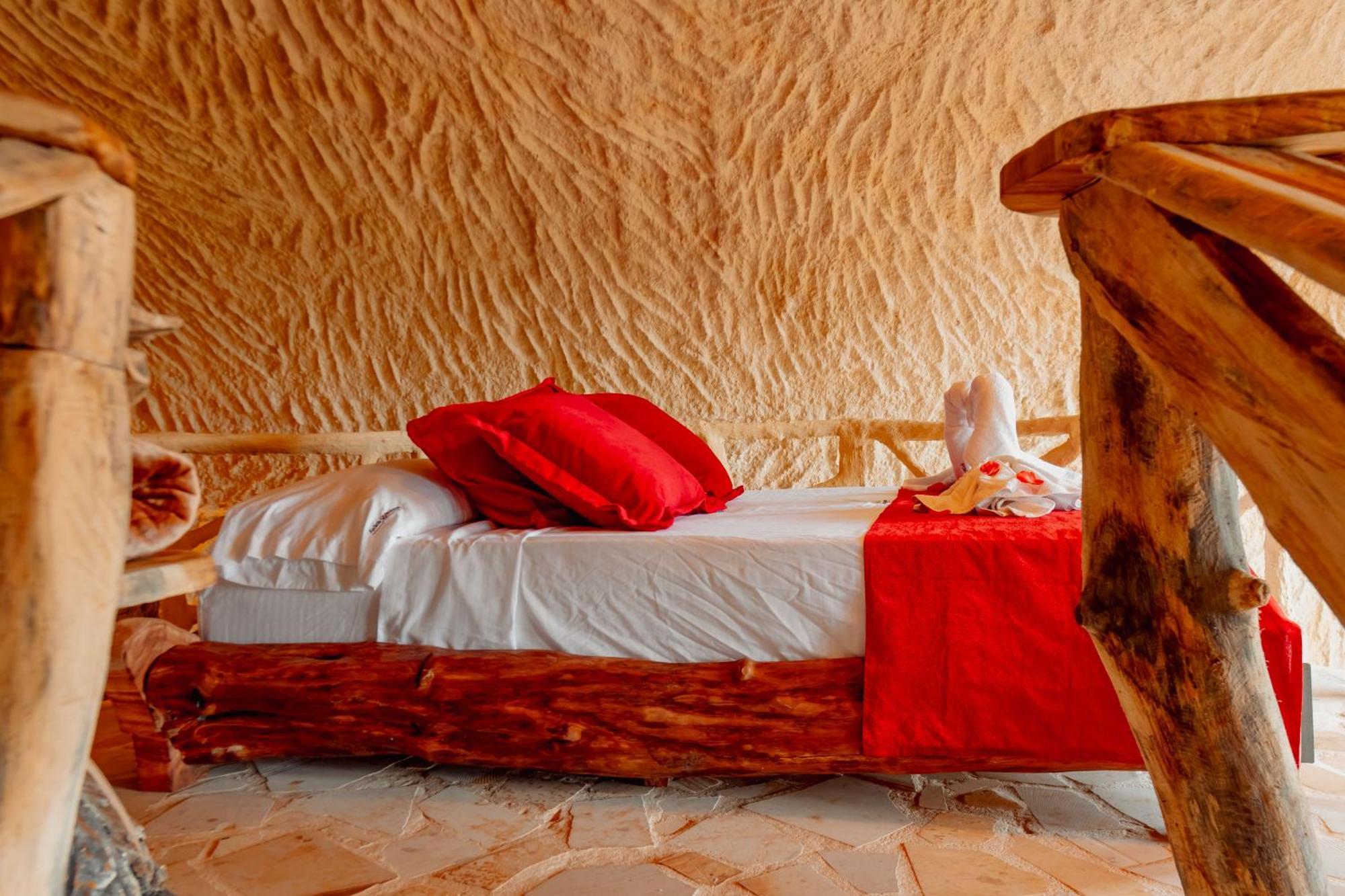 Hotel Pachamama Campestre Dosquebradas Ngoại thất bức ảnh
