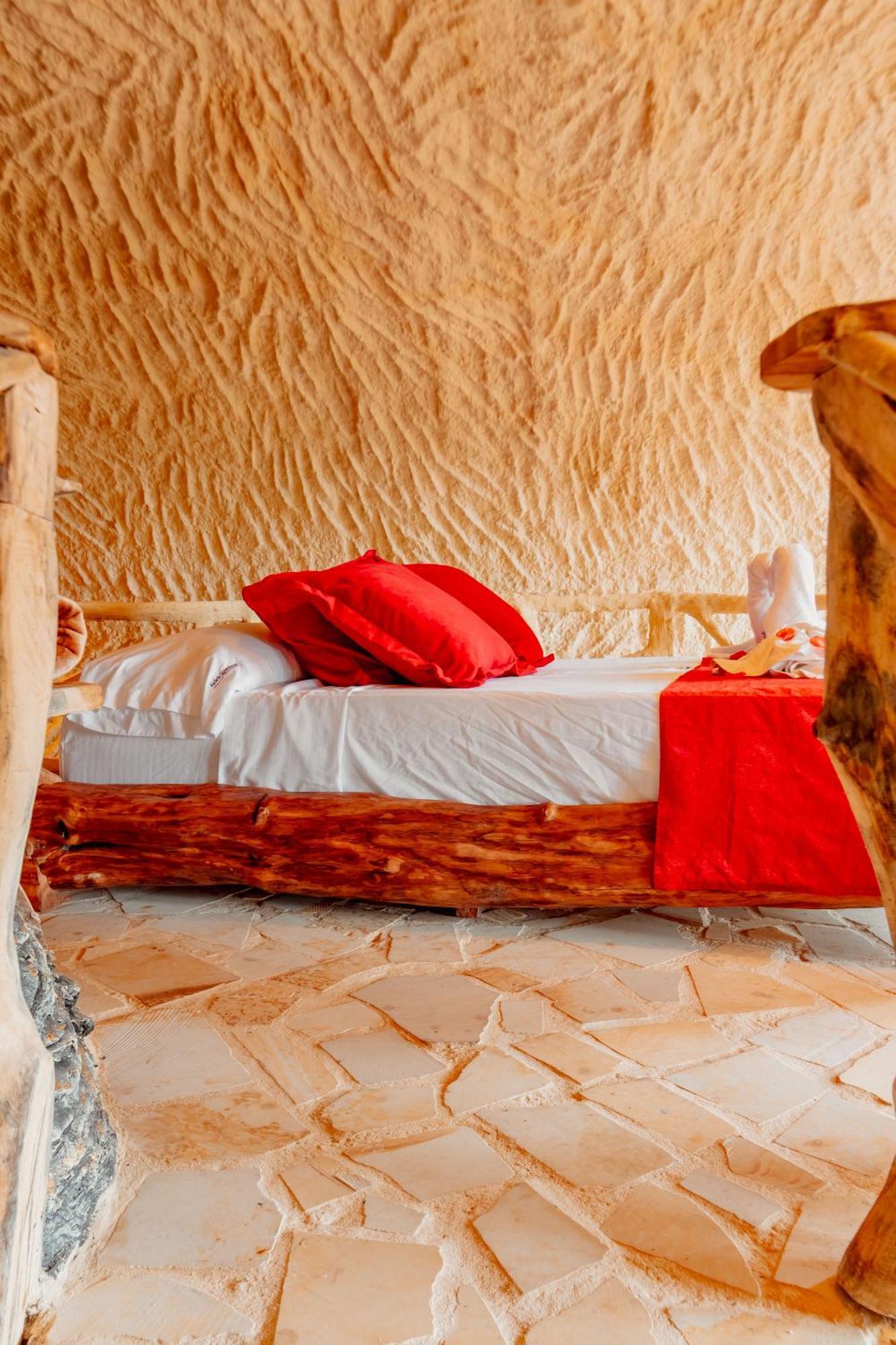 Hotel Pachamama Campestre Dosquebradas Ngoại thất bức ảnh