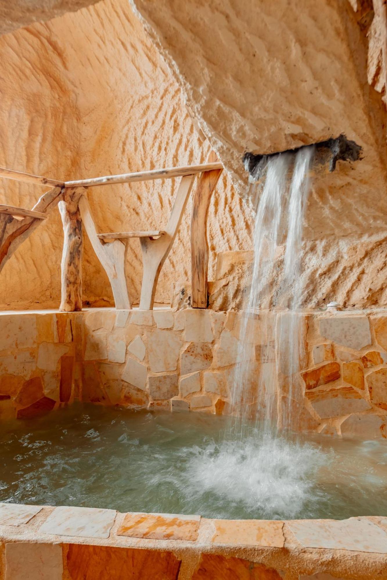 Hotel Pachamama Campestre Dosquebradas Ngoại thất bức ảnh